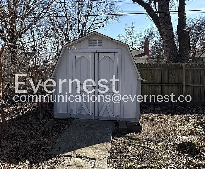 7701 W 95th Ter — Photo 27