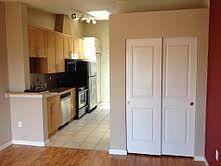 2nd image of 326 Queen Anne Ave N APT 605