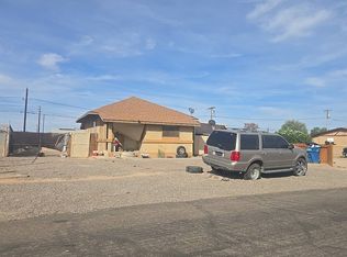 112 6th Ave E, Buckeye, AZ 85326