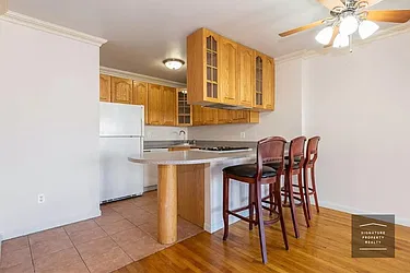 Rented by Signature Property Realty