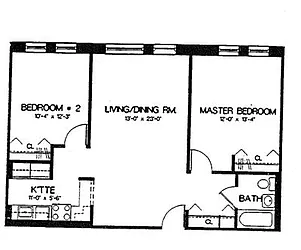 Sold by Fenwick Keats Real Estate