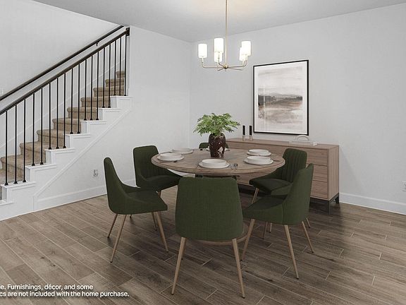 4th image of 220 Silver Sage Ct