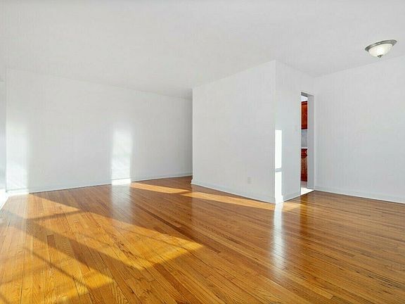 3rd image of 105-34 65th Ave #5E