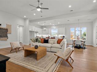 2103 Quiet Stables Cir, Cedar Park, TX 78613