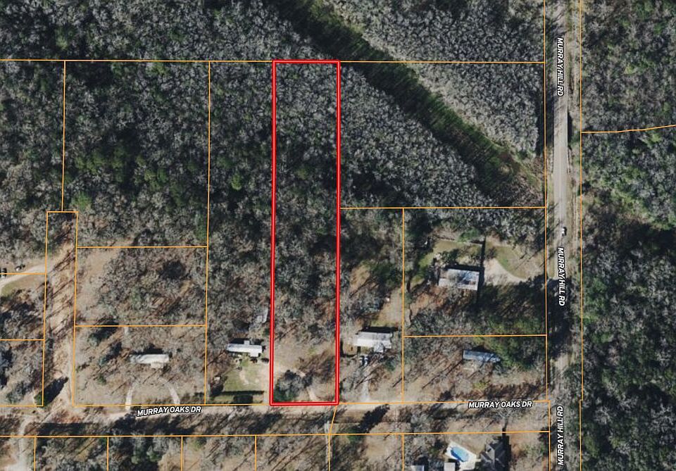 1st image of 0 Murray Oaks Dr
