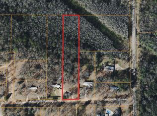 0 Murray Oaks Dr, Irvington, AL 36544