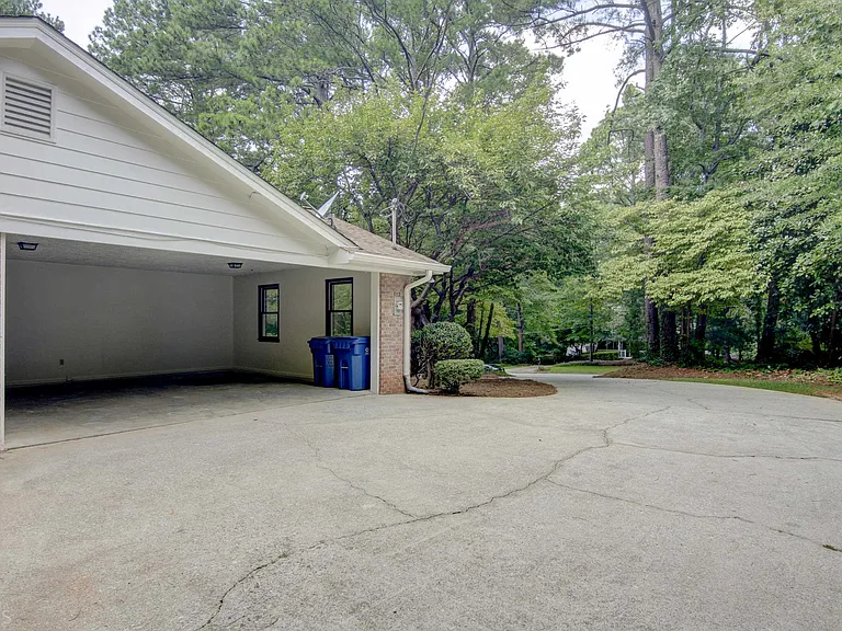130 Aspen Way — Photo 52