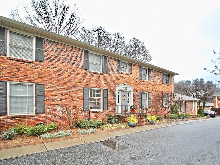4317 Walker Rd #E — Photo 3