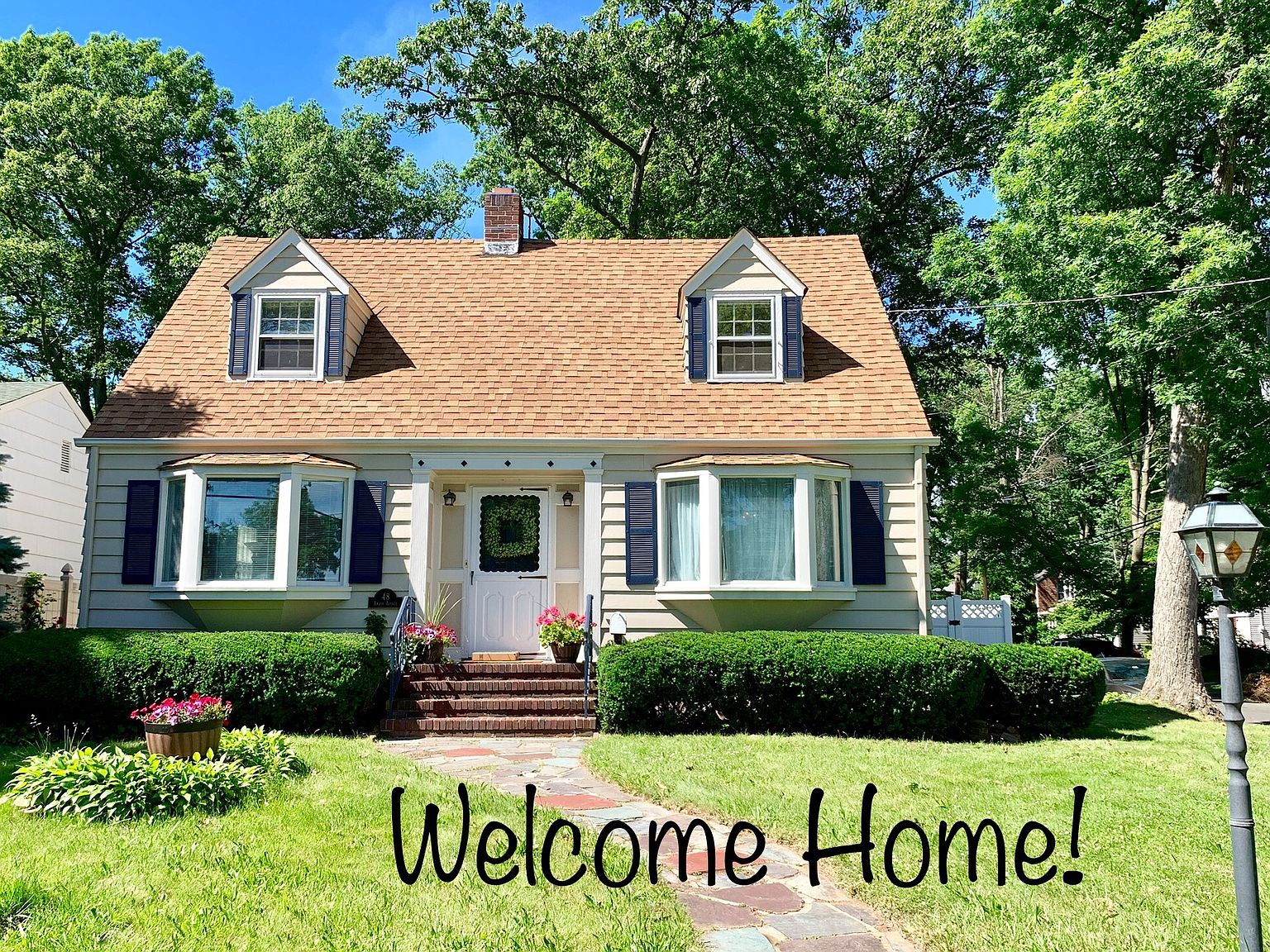 48 Amboy Ave, Metuchen, NJ 08840 Zillow