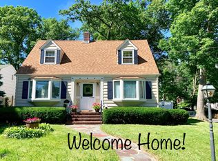 48 Amboy Ave, Metuchen, NJ 08840