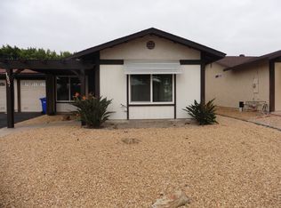 1557 Peacock Blvd, Oceanside, CA 92056