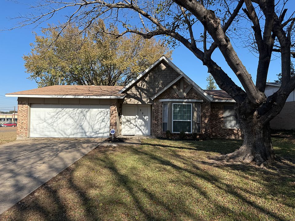 1st image of 250 N Bryan Cir