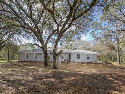 41310 State Route 64 E, Myakka City, FL, 34251