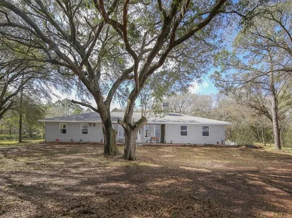 41310 State Route 64 E, Myakka City, FL 34251