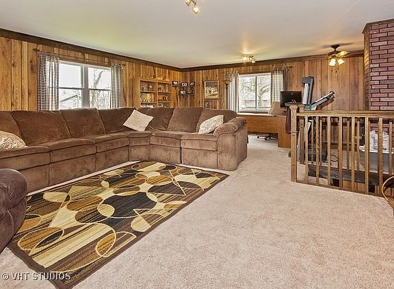 5th image of 36143 S Irish Ln
