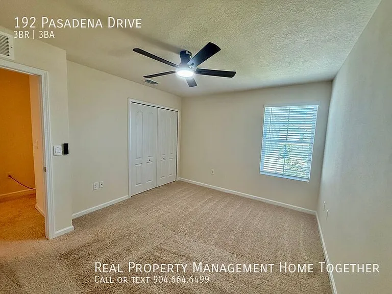 192 Pasadena Dr — Photo 19