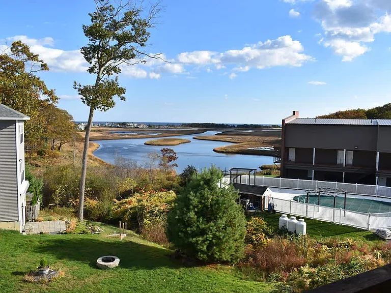 45 Post Rd #11 — Photo 12