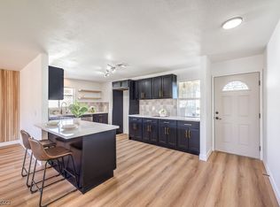 1204 Montclair St, Las Vegas, NV 89146