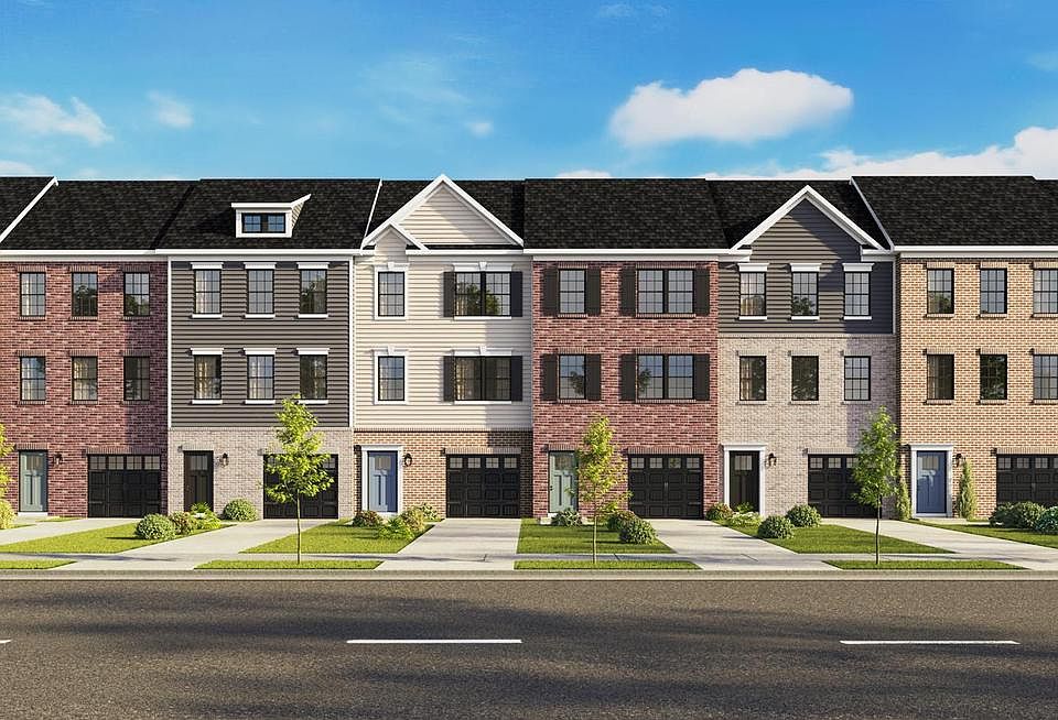 1st image of 5203 Dry Crk