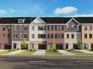 5203 Dry Crk, Upper Marlboro, MD 20772