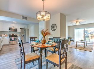 6865 Danvers Dr, Garden Grove, CA 92845
