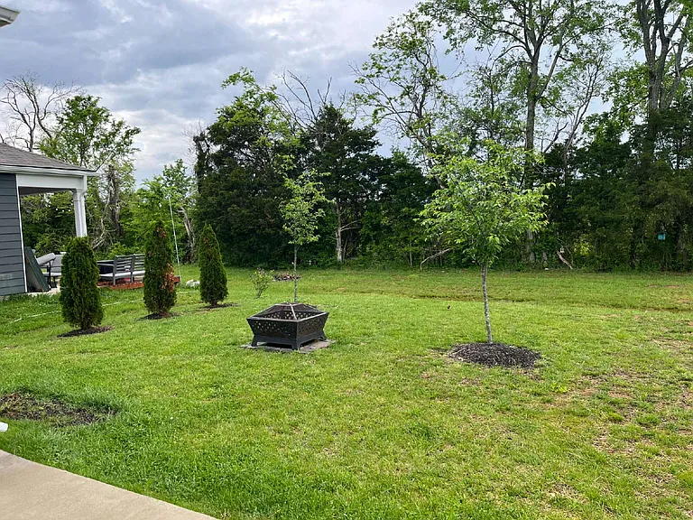 1083 Pepper Stone Dr — Photo 22