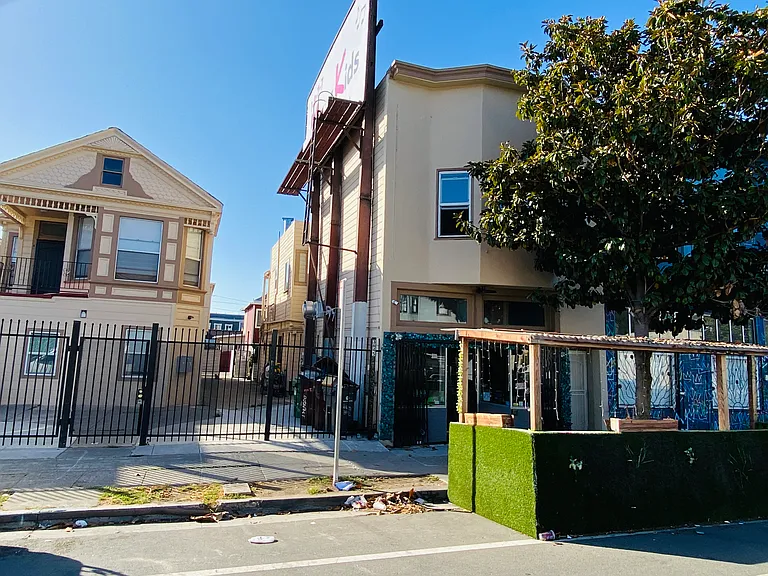 3645 Martin Luther King Jr Way #A — Photo 10