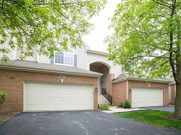 2nd image of 6067 Halloran Ln