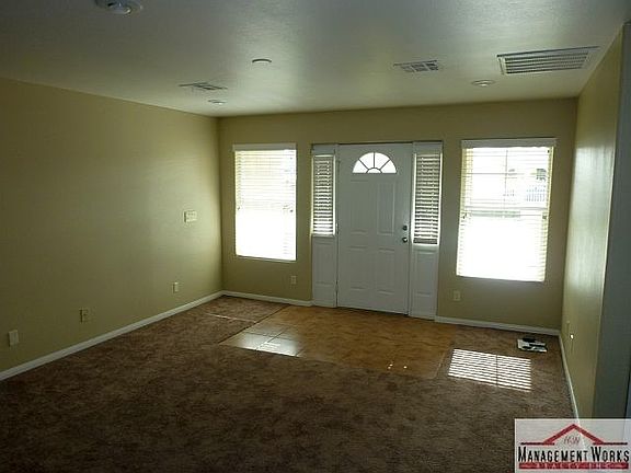 4th image of 3111 W Avenue L4