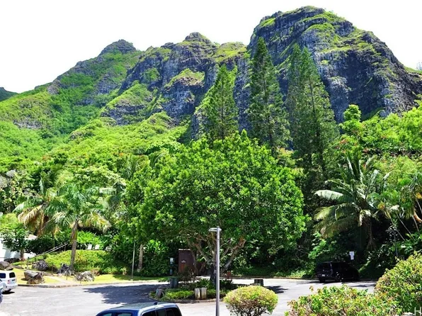 51-636 Kamehameha Hwy APT 416, Kaaawa, HI 96730