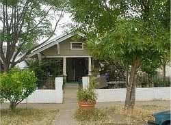 1st image of 344 W 7th. Ave