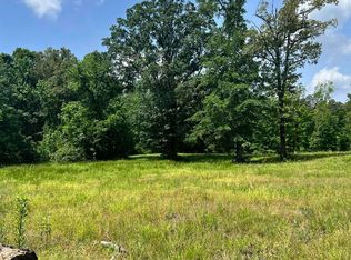 11204 Highway 270, White Hall, AR 71602