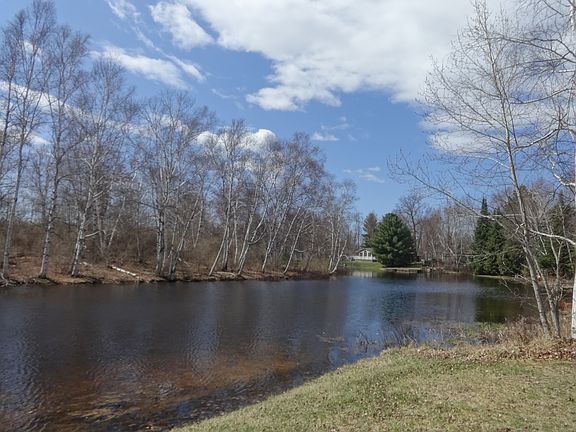 3rd image of 847 Springwood Dr