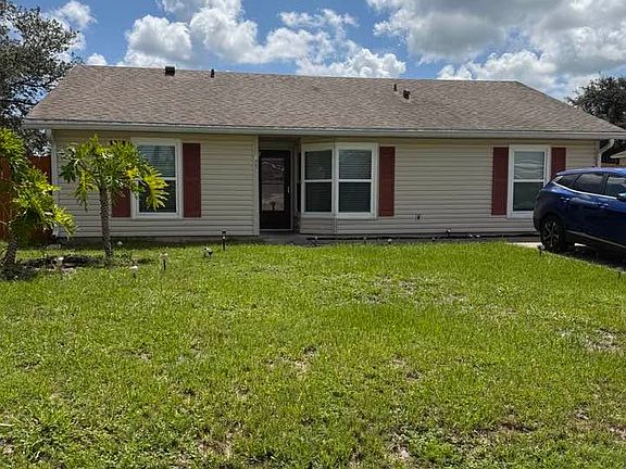 2nd image of 1887 Laredo Dr