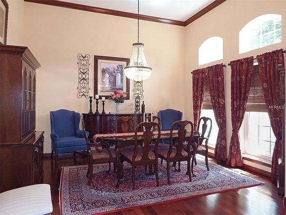 4th image of 106 Alexandra Woods Dr
