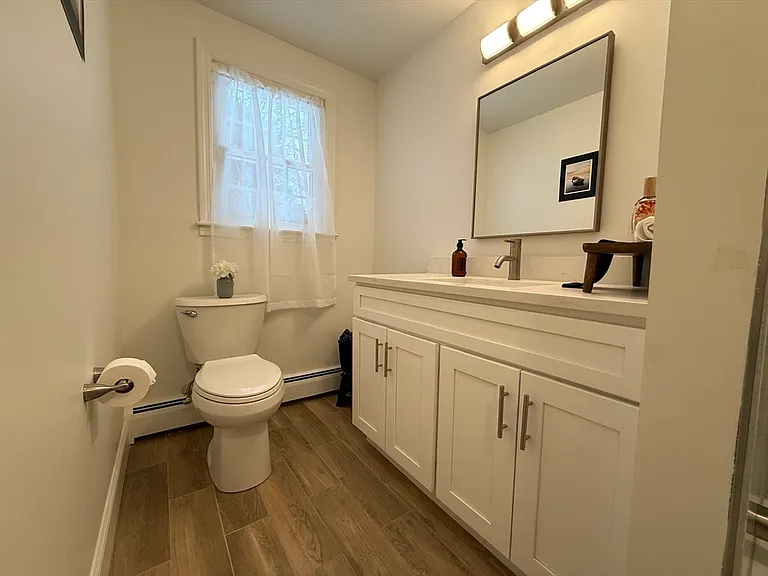 38 Juniper Ln — Photo 12