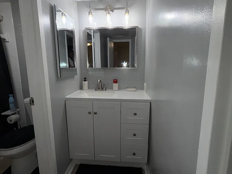 1836 Metzerott Rd #217 — Photo 5