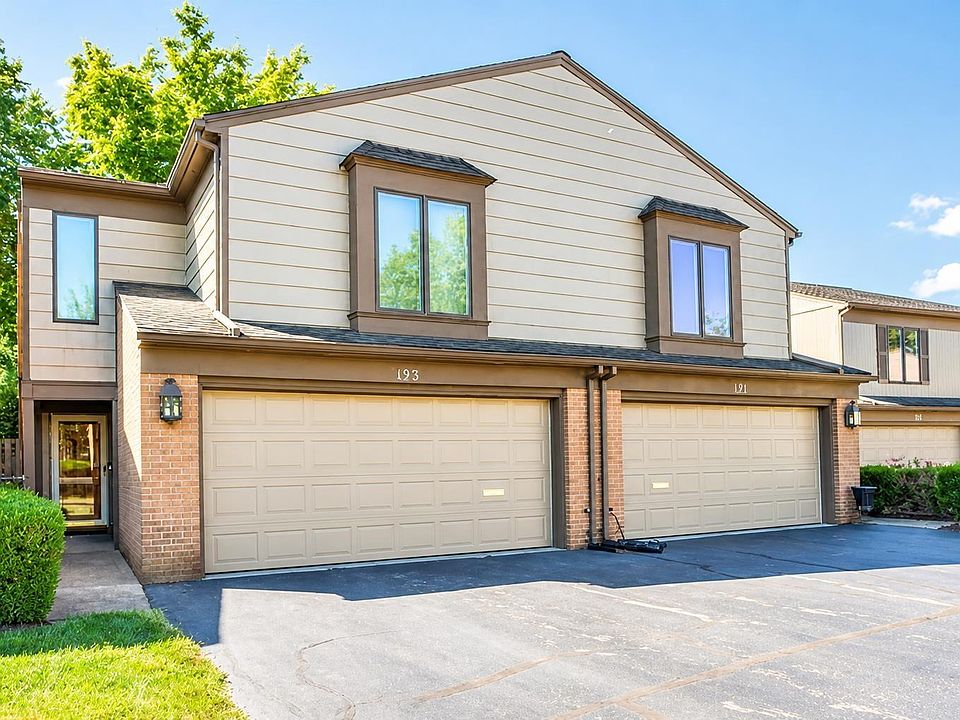 1st image of 123 Hartin Dr