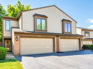 123 Hartin Dr, Evansville, IN 47711