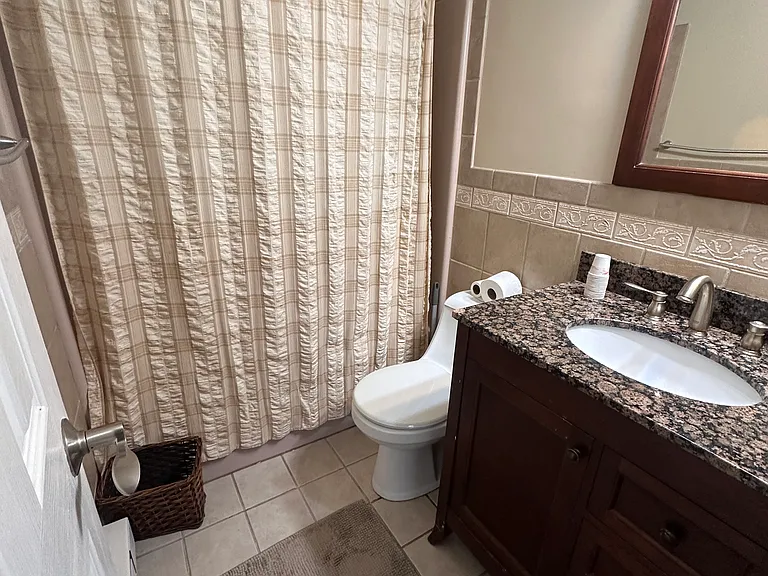 164 Georganna Dr — Photo 20