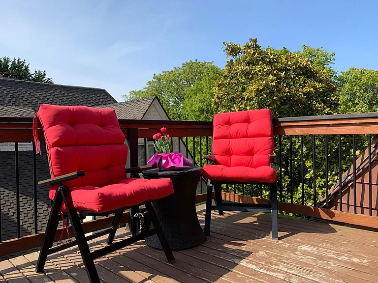 802 N Yakima Ave #3 — Photo 36