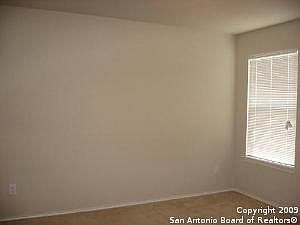 5th image of 6502 Candleview Ct