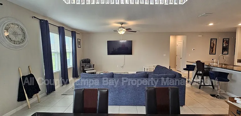1443 Tahitian Sunrise Dr — Photo 8