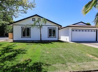 3092 Anderson Ave, Clovis, CA 93612