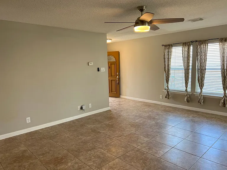 8227 Club Meadow Dr — Photo 6
