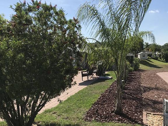 3rd image of 2330 Saint George Dr