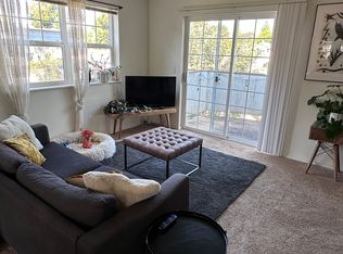 1607 H St APT 203, Bellingham, WA 98225