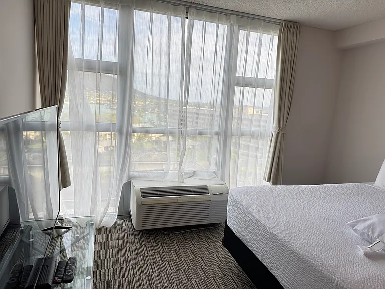 7000 Hawaii Kai Dr #3918 — Photo 14