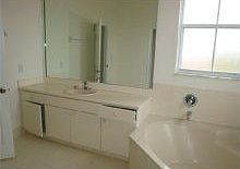 2nd image of 24345 SW 107th Pl