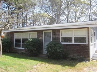10 Cape Ct, Eastham, MA 02642